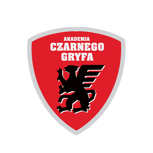 Akademia Czarnego Gryfa